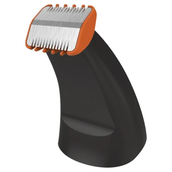 EGE NİRVANA Elden Taksit Alışveriş Merkezi