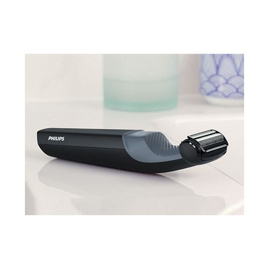 EGE NİRVANA Elden Taksit Alışveriş Merkezi