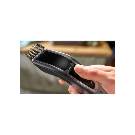 EGE NİRVANA Elden Taksit Alışveriş Merkezi