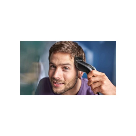 EGE NİRVANA Elden Taksit Alışveriş Merkezi