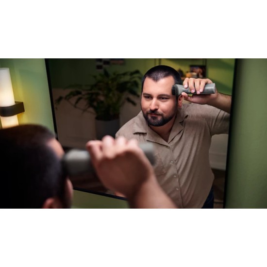 EGE NİRVANA Elden Taksit Alışveriş Merkezi