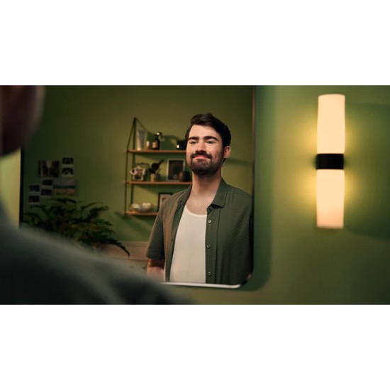 EGE NİRVANA Elden Taksit Alışveriş Merkezi