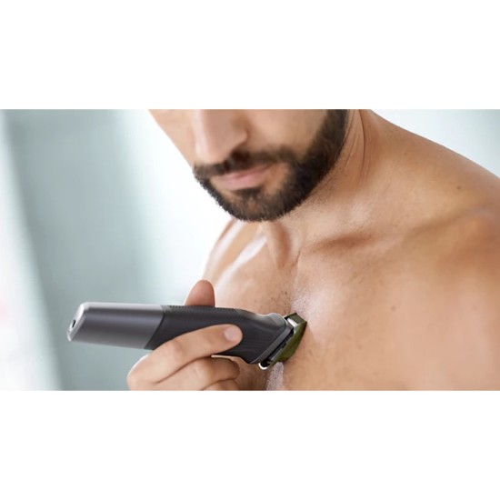 EGE NİRVANA Elden Taksit Alışveriş Merkezi