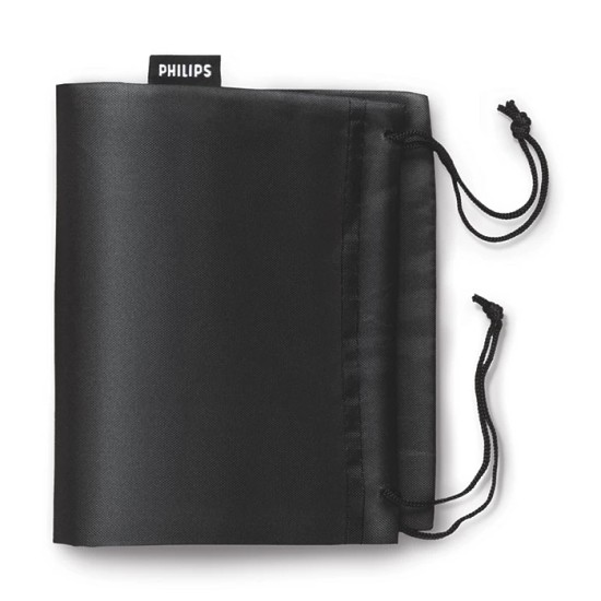 EGE NİRVANA Elden Taksit Alışveriş Merkezi