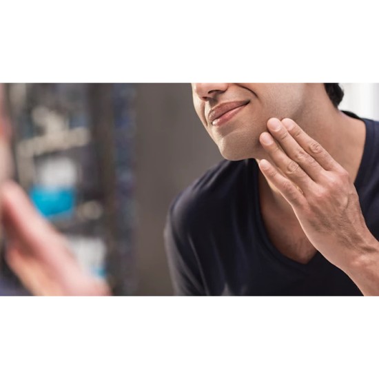 EGE NİRVANA Elden Taksit Alışveriş Merkezi