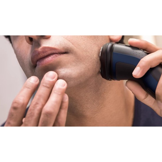 EGE NİRVANA Elden Taksit Alışveriş Merkezi