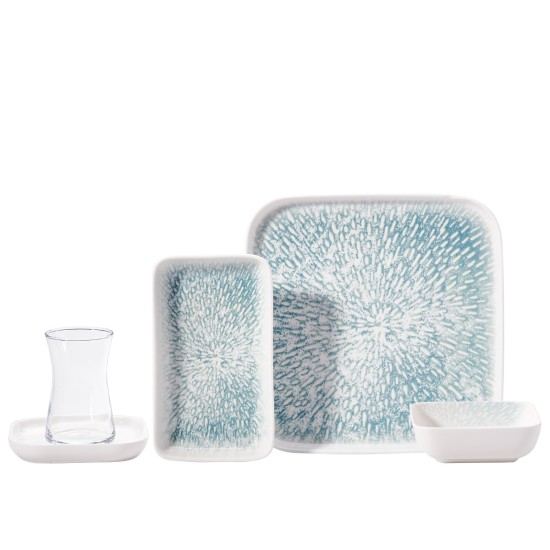 EGE NİRVANA Elden Taksit Alışveriş Merkezi