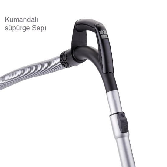 EGE NİRVANA Elden Taksit Alışveriş Merkezi