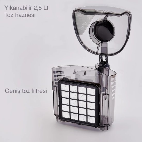 EGE NİRVANA Elden Taksit Alışveriş Merkezi