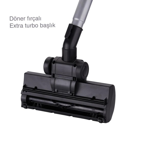 EGE NİRVANA Elden Taksit Alışveriş Merkezi