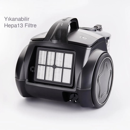 EGE NİRVANA Elden Taksit Alışveriş Merkezi