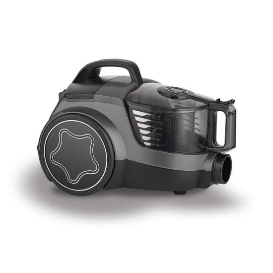 EGE NİRVANA Elden Taksit Alışveriş Merkezi