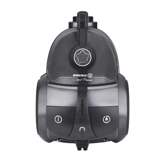 EGE NİRVANA Elden Taksit Alışveriş Merkezi