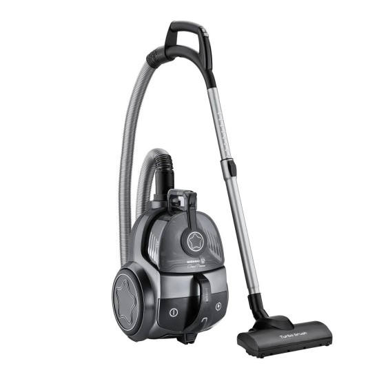 EGE NİRVANA Elden Taksit Alışveriş Merkezi