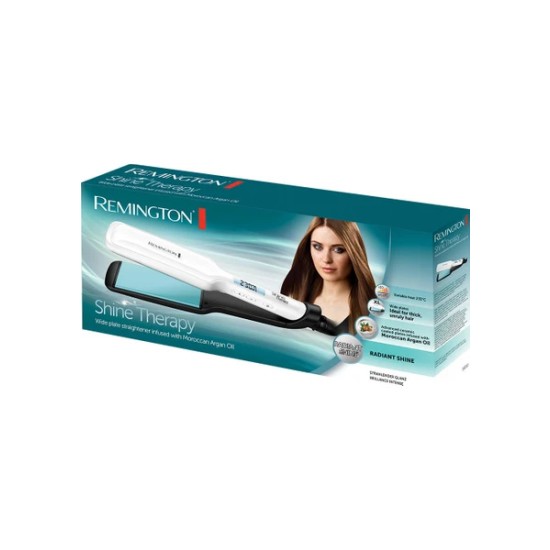 EGE NİRVANA Elden Taksit Alışveriş Merkezi