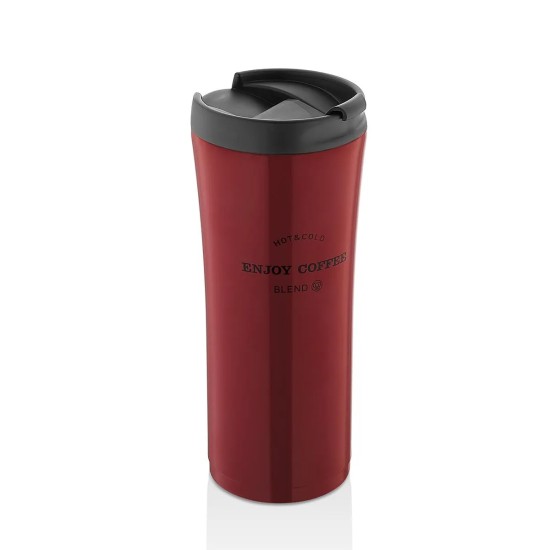 EGE NİRVANA Elden Taksit Alışveriş Merkezi