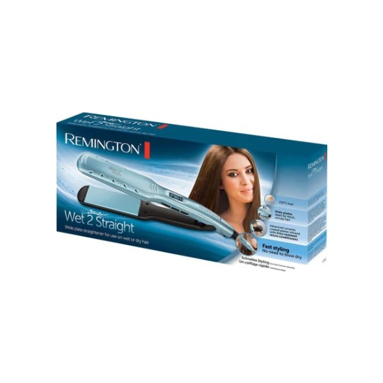 EGE NİRVANA Elden Taksit Alışveriş Merkezi