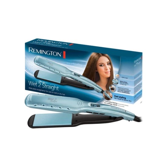 EGE NİRVANA Elden Taksit Alışveriş Merkezi