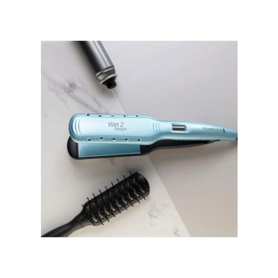 EGE NİRVANA Elden Taksit Alışveriş Merkezi