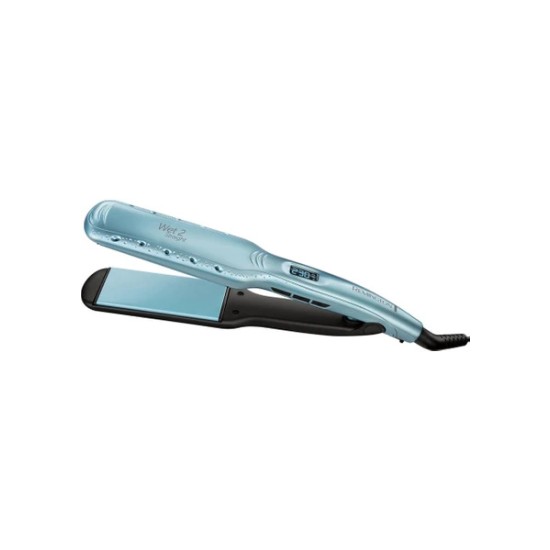 EGE NİRVANA Elden Taksit Alışveriş Merkezi