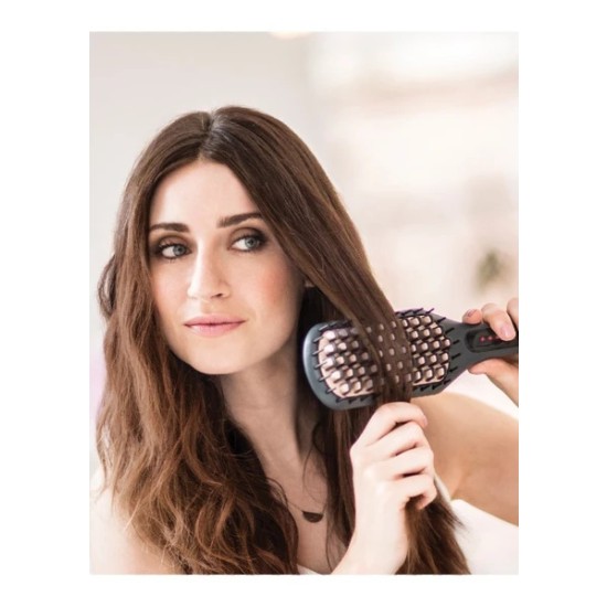 EGE NİRVANA Elden Taksit Alışveriş Merkezi