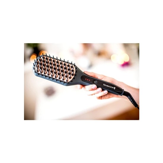 EGE NİRVANA Elden Taksit Alışveriş Merkezi