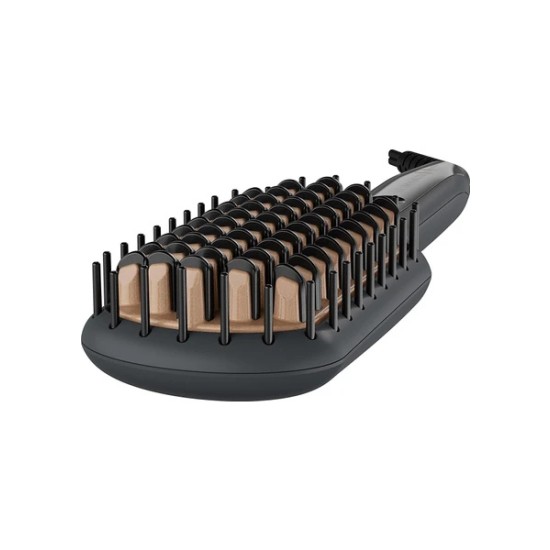 EGE NİRVANA Elden Taksit Alışveriş Merkezi