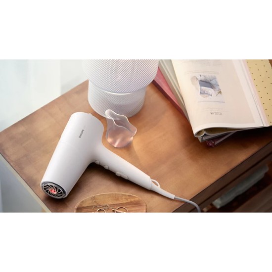 EGE NİRVANA Elden Taksit Alışveriş Merkezi