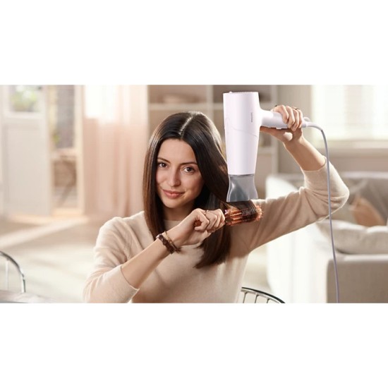 EGE NİRVANA Elden Taksit Alışveriş Merkezi