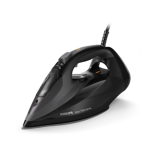 EGE NİRVANA Elden Taksit Alışveriş Merkezi