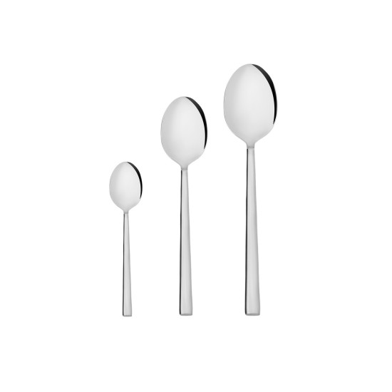 EGE NİRVANA Elden Taksit Alışveriş Merkezi