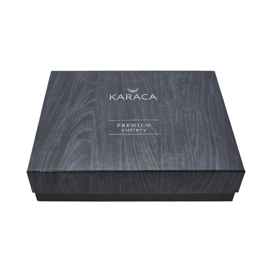 EGE NİRVANA Elden Taksit Alışveriş Merkezi