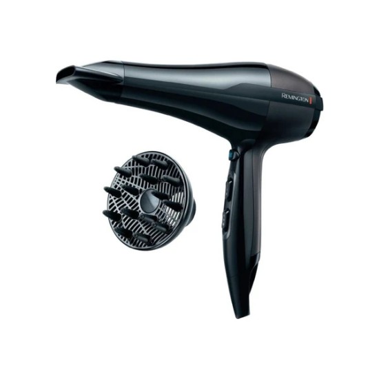 EGE NİRVANA Elden Taksit Alışveriş Merkezi