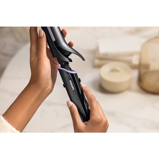 EGE NİRVANA Elden Taksit Alışveriş Merkezi