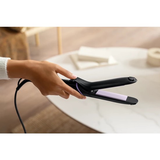 EGE NİRVANA Elden Taksit Alışveriş Merkezi