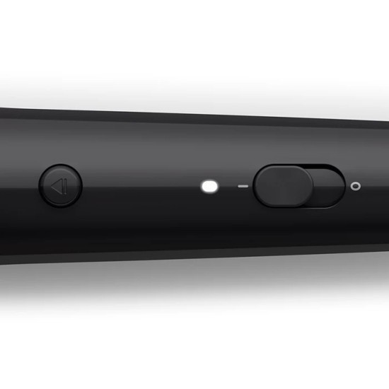 EGE NİRVANA Elden Taksit Alışveriş Merkezi