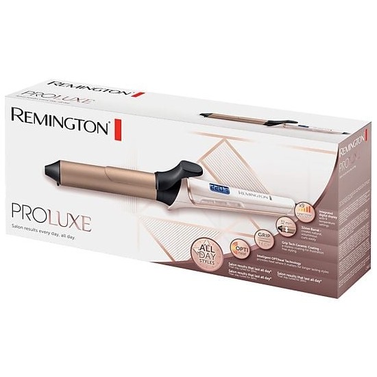 EGE NİRVANA Elden Taksit Alışveriş Merkezi