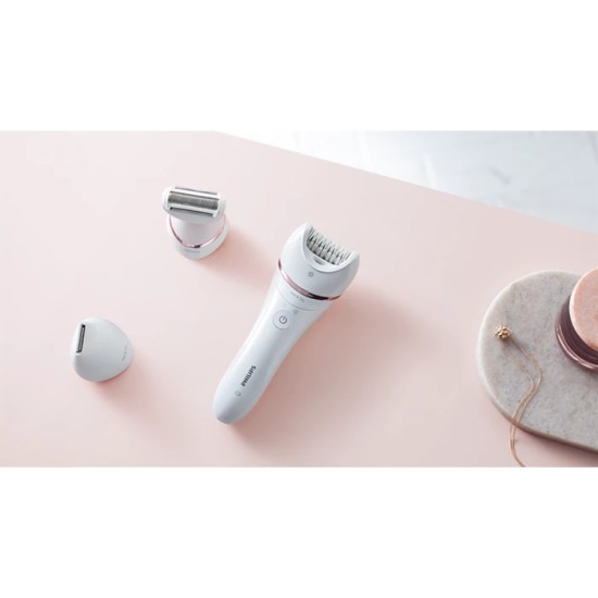 EGE NİRVANA Elden Taksit Alışveriş Merkezi