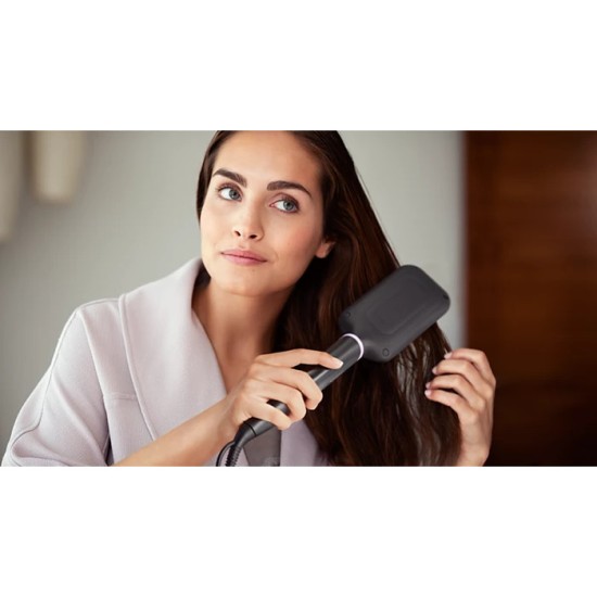 EGE NİRVANA Elden Taksit Alışveriş Merkezi