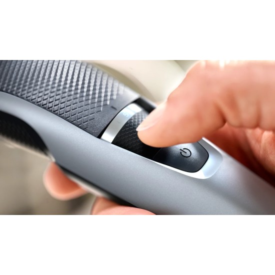 EGE NİRVANA Elden Taksit Alışveriş Merkezi