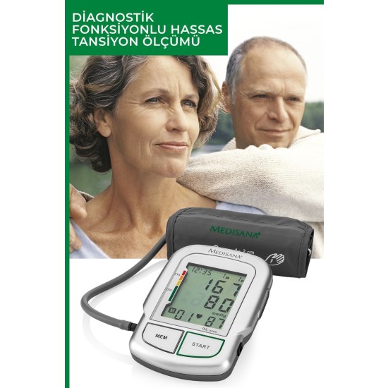 EGE NİRVANA Elden Taksit Alışveriş Merkezi