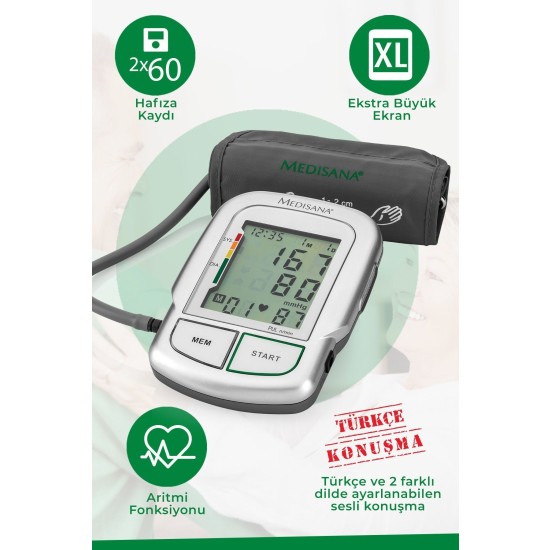 EGE NİRVANA Elden Taksit Alışveriş Merkezi