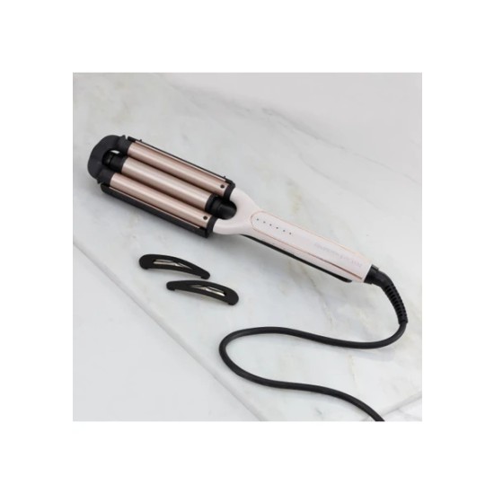 EGE NİRVANA Elden Taksit Alışveriş Merkezi