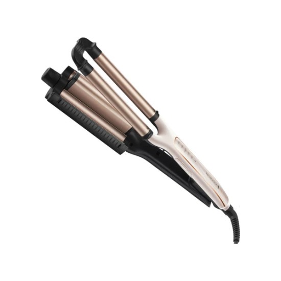 EGE NİRVANA Elden Taksit Alışveriş Merkezi