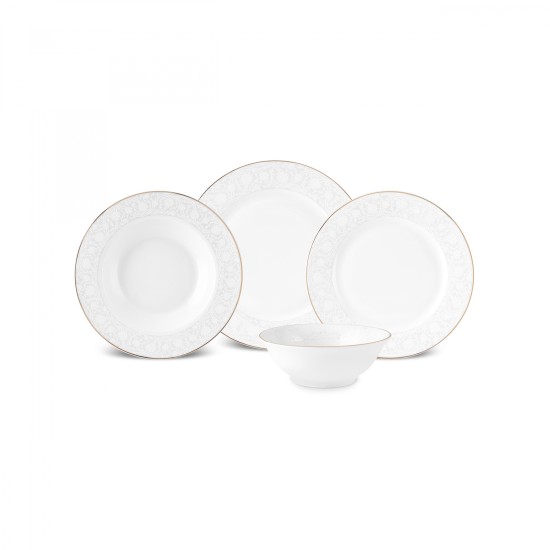 EGE NİRVANA Elden Taksit Alışveriş Merkezi