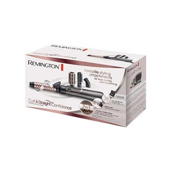 EGE NİRVANA Elden Taksit Alışveriş Merkezi