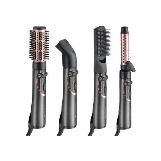 EGE NİRVANA Elden Taksit Alışveriş Merkezi