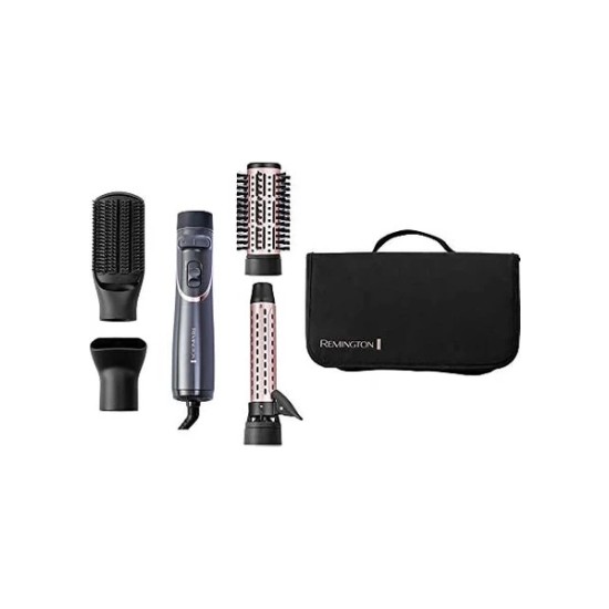 EGE NİRVANA Elden Taksit Alışveriş Merkezi