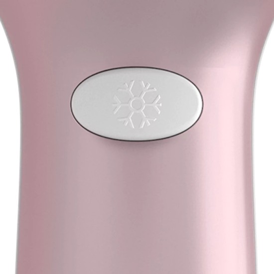 EGE NİRVANA Elden Taksit Alışveriş Merkezi