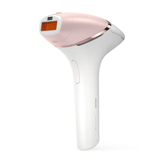 EGE NİRVANA Elden Taksit Alışveriş Merkezi